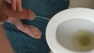 Asian Gay Video 12