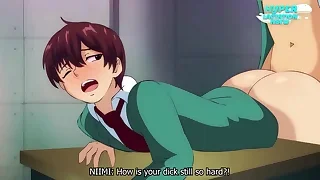 Free Gay Porn Videos 4