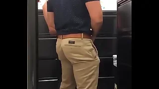 Hole Gay Porn 7