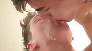 Japanese Gay Porn Clips 35