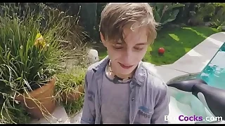 Twink Sex Videos 6